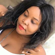 Pan African Television