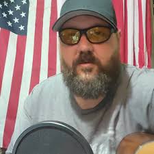 River of Gennargentu