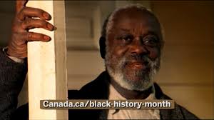 Country living editors select each product featured. Noteworthy Historical Figures Canada Ca