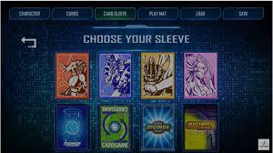 Have fun playing the higher lower game one of the best funny game on kiz10.com. Digimon Card Game Download