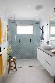 Outdated, cramped or oddly outfitted bathrooms can disrupt the daily personal hygiene activities that lead to wellness. 25 Stylish Small Bathroom Decor Ideas Shelterness