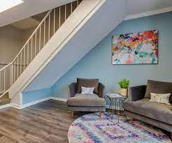 Puan toplaburada hotels.com™ rewards puanı toplayabilirsiniz. Apartments With Utilities Included In Dallas Tx Apartment Guide