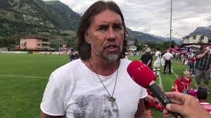Martin schmidt on wn network delivers the latest videos and editable pages for news & events, including entertainment, music, sports, science and more, sign up and share your playlists. Martin Schmidt Youtube