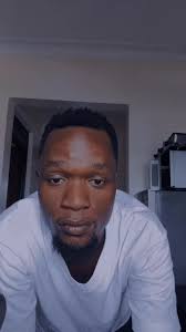 Lubisky Levo Song: A Heartfelt Tribute