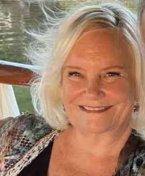 Deborah Peterson Obituary (1950