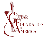 University of Indianapolis to host Guitar Foundation of America's ...