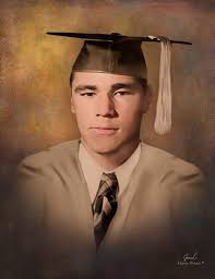 Clem Mensch Obituary May 11, 2023