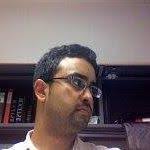 Nicholas Jones Email & Phone Number