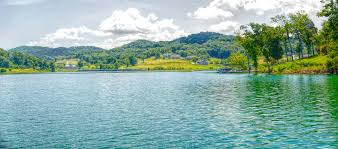 Maybe you would like to learn more about one of these? Sunset Bay Homes For Sale At Norris Lake Tn