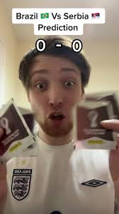 Peter Duby Commentary