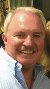 Obituary for Tony Marvin Ely