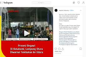 By banyak daki juli 05, 2021 rumah adat lampung untuk diwarnai rumah adat lampung = … Video Viral Acara Adat Di Lampung Gunakan Senjata Api Ini Penjelasan Polisi Halaman All Kompas Com