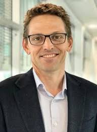 2023 RBWH Research Report