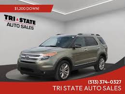 Image result for Ginger Brown 2014 Peugeot