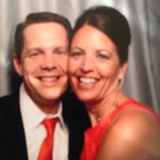 Bobbie Carroll (bobbie0515@)