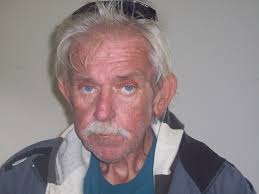 Jack with his birthday card from the King!!!!!!!