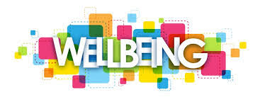 It seems like yoga is becoming more and more popular each year, with additional classes and studios opening up all over the country. Mental Health Wellbeing Support Hastings Voluntary Action
