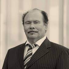 Ernst & young history, profile and corporate video. Leo Ernst Ernst Cie Die Unternehmer Ag