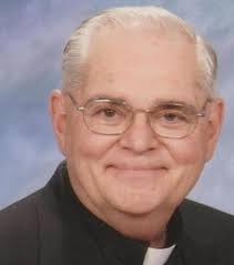 James Empereur Obituary (1933