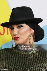 48 Tricia Miranda Photos & High Res Pictures