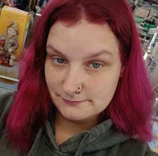 Who can babysit in Rogers City?