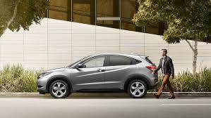 Best deals and discounts on the latest products. The 2016 Honda Hr V Specs Are Nothing Short Of Impressive