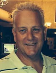 Obituary information for Robert K. "Hoss" Cartwright