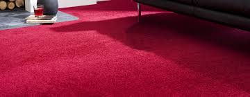 8 reviews of aps flooring and carpet i had a fantastic experience with hardwood floor ordering and installation with aps. Carpet Shop And Carpet Fitters Laminate Flooring Wood Floor Store Serving Surrey