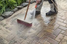 Fugensand Gegen Unkraut Das Mussen Sie Beachten Garten Pinterest Outdoor Und Stone