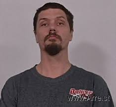 Logan Adam Bowman Pendleton (PHRJ), West Virginia  http://Arre.st/WV-1005439240