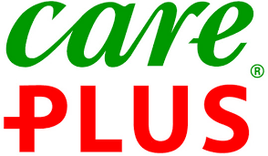 Home page > managed care > important phone numbers for patients and providers. Care Plus Erstehilfeshop Ch Der Online Shop Fur Erste Hilfe Produkte
