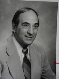 Bloom high school teacher passed away