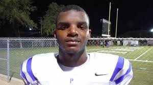 Dylan Thomas, TCU, Wide Receiver