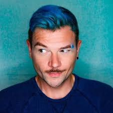 The Streampunks — Streampunks