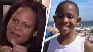 New Jersey mom left devastated as six-year-old son drowns