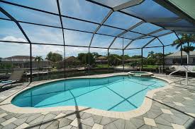 Ding darling national wildlife refuge vacation rentals near bowman's beach vacation rentals near clinic for the rehabilitation of wildlife (crow) vacation rentals near tarpon bay explorers vacation rentals. Wischis Florida Home Hausverwaltung Cape Coral Property Management Cape Coral Ferienhaus Cape Coral Vacation Home Cape Coral