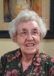 Carol Travis Obituary (2018)