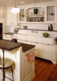 48 kitchens ideas in 2020 kitchen