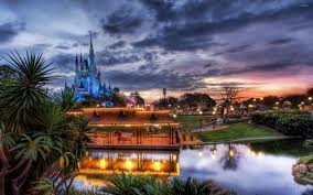 Florida, orlando, world, disney, walt, pavilion, french. Orlando Wallpapers Top Free Orlando Backgrounds Wallpaperaccess