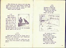 The georgian ssr was formed in 1921 and subsequently incorporated in the soviet union in 1922. Rehime Bermeki On Twitter A Soviet Book That Was Published For Kurmanji Speakers Of The Soviet Union To Learn The Newly Adopted Latin Alphabet For Kurdish In 1929 Https T Co Nv9z6fdpgu Twitter