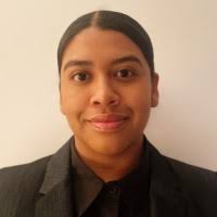 20+ "Lesley Vasquez" profiles