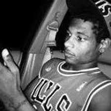 Stream Trent Teezy $on of a J1$ music