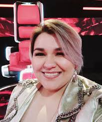 Marcela Navarro (@MarcelaNavarro_)