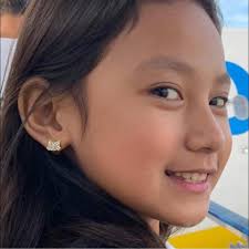 A devastating head-on collision in Saar resulted in the heartbreaking loss  of a Bahraini couple, aged 40 and 36, after their vehicle was struck by a  speeding car that veered into the