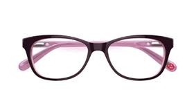 Choosing Glasses To Suit Your Face Shape Guide
