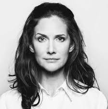 The Secret Lives of Teachers (Short 2018)