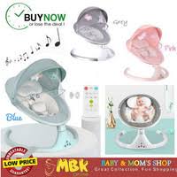 Mengingat pentingnya memampukan anak untuk membuat awal yang terbaik dalam hidup, kesehatan. Jual Ayunan Bayi Baru Lahir Terlengkap Harga Murah July 2021 Cicil 0