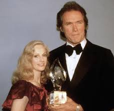 We would like to show you a description here but the site won't allow us. Clint Eastwood Aktuelle News Bilder Zum Schauspieler Welt