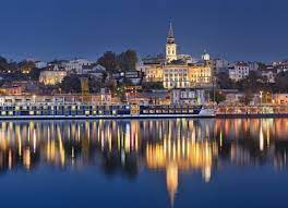 Maybe you would like to learn more about one of these? The Best Travel Guide To Belgrade Updated 2021 Arrivalguides Com