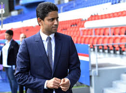 We did not find results for: ØªØ¹ÙŠÙŠÙ† Ù†Ø§ØµØ± Ø§Ù„Ø®Ù„ÙŠÙÙŠ Ø±Ø¦ÙŠØ³ Ø¨Ø§Ø±ÙŠØ³ Ø³Ø§Ù† Ø¬ÙŠØ±Ù…Ø§Ù† Ù…Ù…Ø«Ù„ Ù„Ø§ØªØ­Ø§Ø¯ Ø§Ù„Ø£Ù†Ø¯ÙŠØ© Ø§Ù„Ø£ÙˆØ±ÙˆØ¨ÙŠØ© Ø­ØªÙ‰ Ø¹Ø§Ù… 2024 Ù‡Ø§Ø´ØªØ§Ù‚Ø§Øª ØµØ­ÙŠÙØ© Ø¥Ù„ÙƒØªØ±ÙˆÙ†ÙŠØ© Ø´Ø§Ù…Ù„Ø© Ù…Ø³ØªÙ‚Ù„Ø©